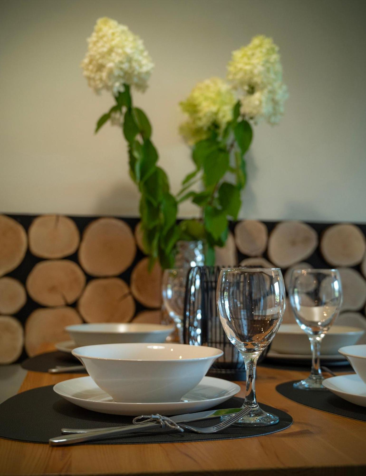 Trevilles Apartamenty Sweet Dreams Szklarska Poręba Zewnętrze zdjęcie