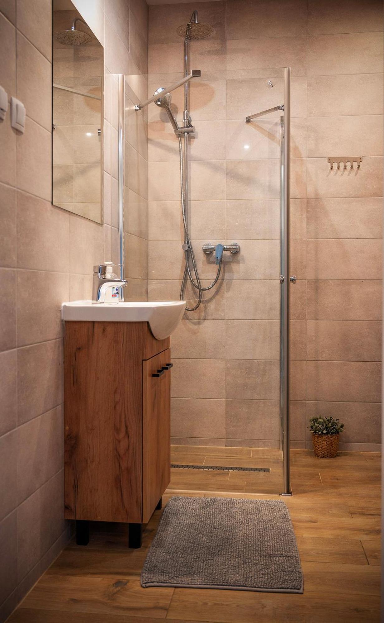Trevilles Apartamenty Sweet Dreams Szklarska Poręba Zewnętrze zdjęcie